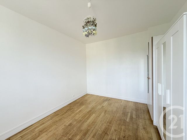 Appartement F2 à louer - 2 pièces - 42.49 m2 - NANTERRE - 92 - ILE-DE-FRANCE - Century 21 Arconsilium
