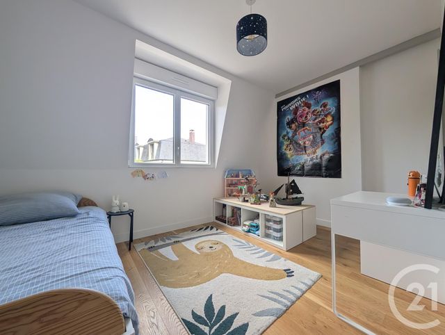 maison à vendre - 8 pièces - 184.15 m2 - SURESNES - 92 - ILE-DE-FRANCE - Century 21 Arconsilium