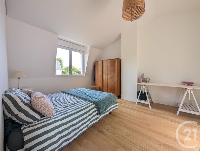 maison à vendre - 8 pièces - 184.15 m2 - SURESNES - 92 - ILE-DE-FRANCE - Century 21 Arconsilium