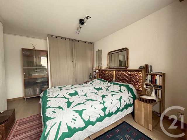Appartement à vendre - 3 pièces - 89.0 m2 - RUEIL MALMAISON - 92 - ILE-DE-FRANCE - Century 21 Arconsilium