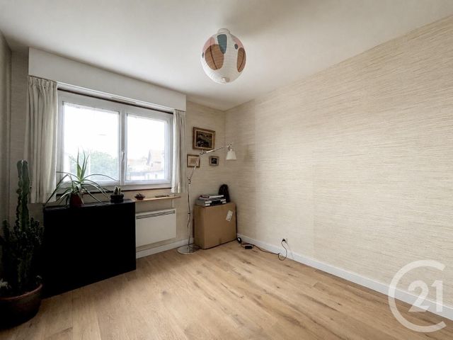 Appartement à vendre - 3 pièces - 89.0 m2 - RUEIL MALMAISON - 92 - ILE-DE-FRANCE - Century 21 Arconsilium