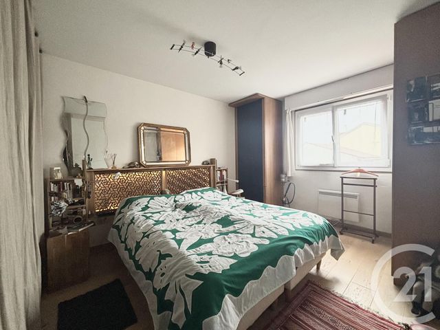 Appartement à vendre - 3 pièces - 89.0 m2 - RUEIL MALMAISON - 92 - ILE-DE-FRANCE - Century 21 Arconsilium