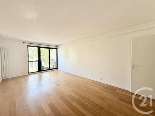 appartement - SURESNES - 92