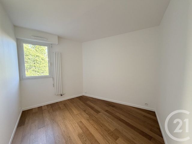 Appartement F4 à louer - 4 pièces - 82.0 m2 - SURESNES - 92 - ILE-DE-FRANCE - Century 21 Arconsilium