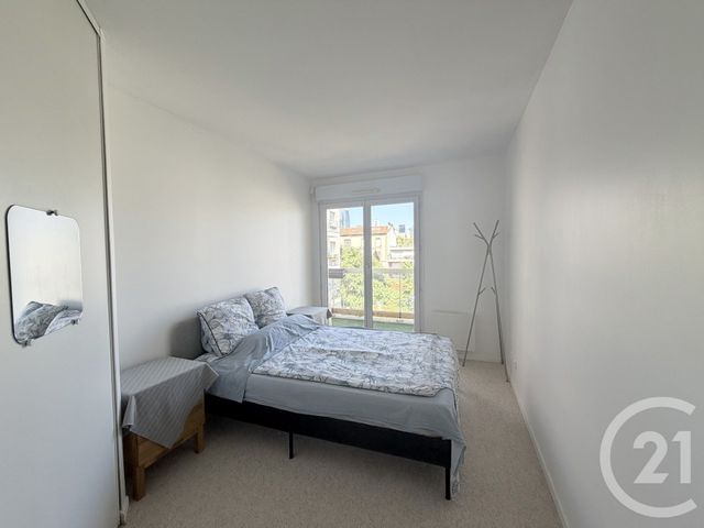 Appartement F2 à louer - 2 pièces - 46.0 m2 - SURESNES - 92 - ILE-DE-FRANCE - Century 21 Arconsilium