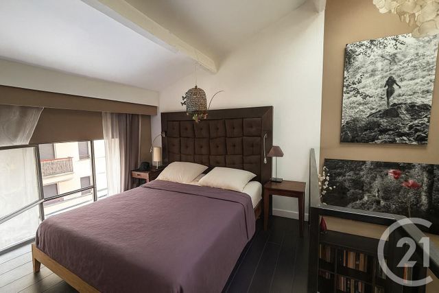 maison à vendre - 5 pièces - 191.12 m2 - SURESNES - 92 - ILE-DE-FRANCE - Century 21 Arconsilium