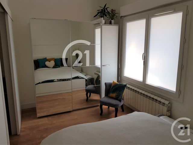  - SURESNES - 