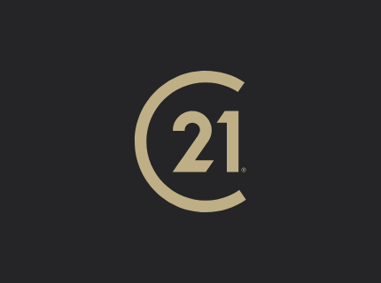 Agence immobilièreCENTURY 21 Arconsilium, 92150 SURESNES